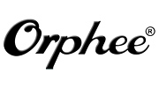 Orphee – музыкальные инструменты