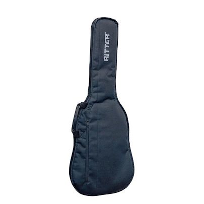 Ritter RGF0-E/SBK