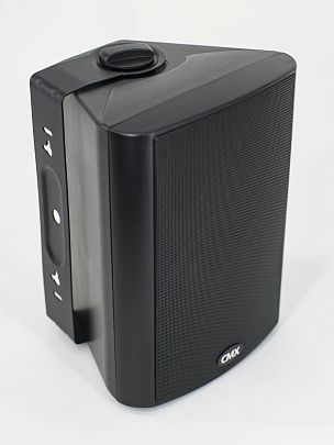 CMX Audio WSK-640CS