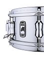Mapex BPNST0551CN