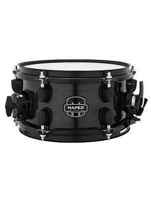 Mapex MPNMP0550BMB