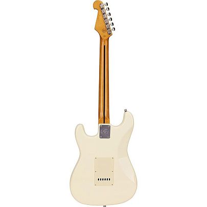 SX SST57+/VWH