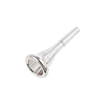 Arnolds&Sons 582280