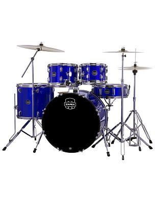 Mapex CM5295FTCIB