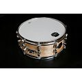 Mapex MPBC4550CXN