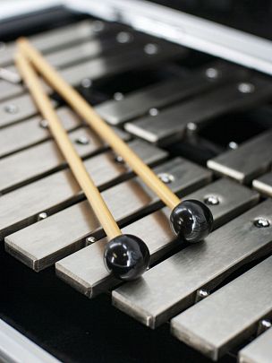 AP Percussion BL-632S