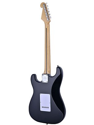 SX SST57+/HSS/BK