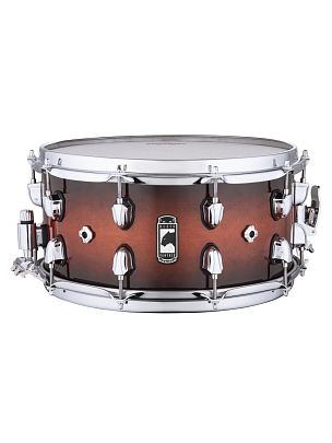 Mapex BPNML4700CVD
