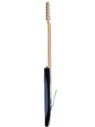 SX SST57+/HSS/BK