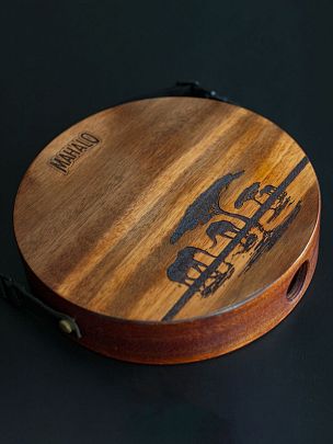 Mahalo MPJ1TD