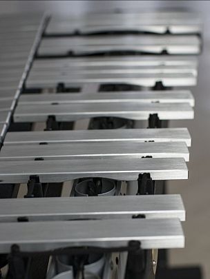 AP Percussion VP1137