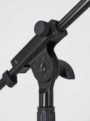 Lux Sound MS005T