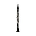 BC1102L-2-0
