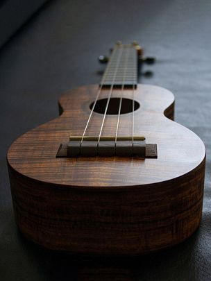 Mahalo MA1KA