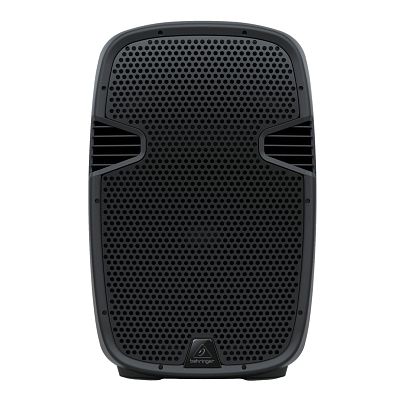 Behringer PK115A