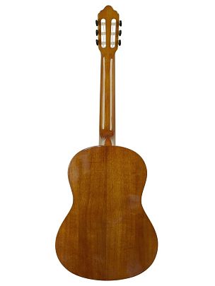 Valencia VC264