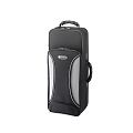 Jupiter JAS1100SGQ