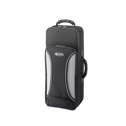 Jupiter JAS1100SGQ