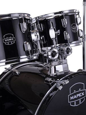 Mapex CM5295FTCDK