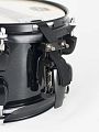 Mapex MPNMP0550BMB