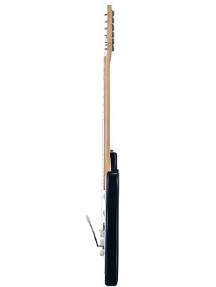 SX SST57+/HSS/BK
