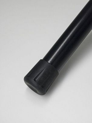 Lux Sound MS005T