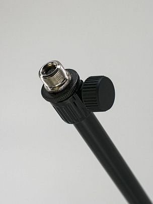 Lux Sound MS005T