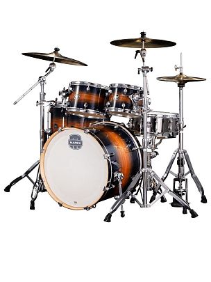 Mapex LTAR529SCH