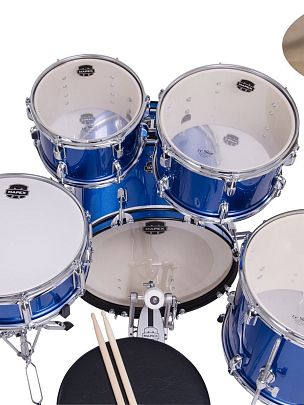 Mapex CM5295FTCIB