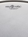 Majestic MTG2600A