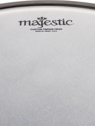 Majestic MTG2600A