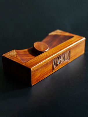 Mahalo MPZS1