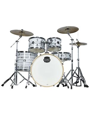 Mapex LTVE5295FTCFI