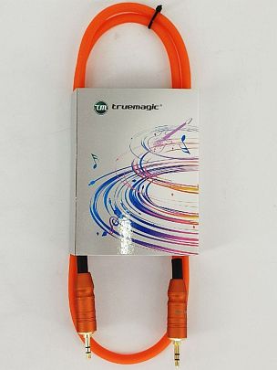 True magic TEMN001/2M