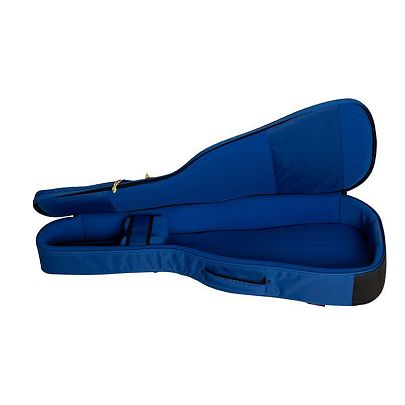 Ritter RGB4-C/SBL