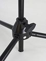 Lux Sound MS005T