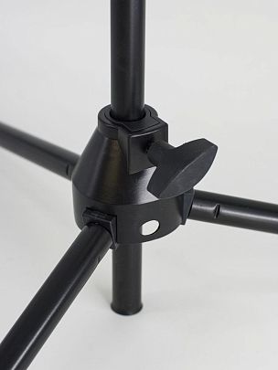 Lux Sound MS005T