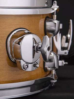 Mapex MPNMP0550CNL