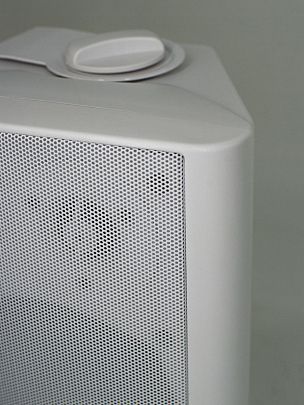 CMX Audio WSK-530CSW