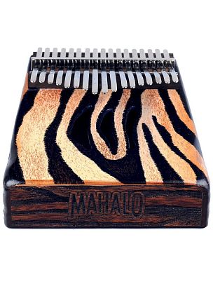 Mahalo MKA17ZE