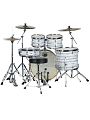 Mapex LTVE5295FTCFI