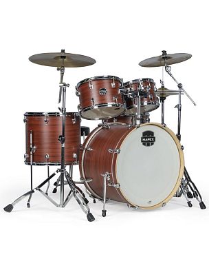 Mapex LTVE5295FTCRI