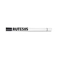 Vic Firth RUTE505