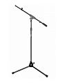 Lux Sound MS005T