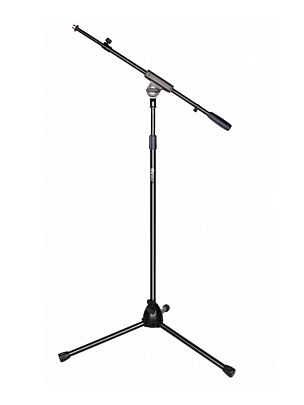 Lux Sound MS005T