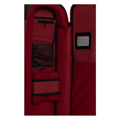 Ritter RGA5-C/SRD