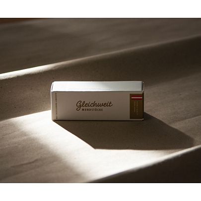 Gleichweit B9-6