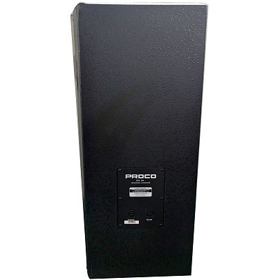 Proco STS-15P