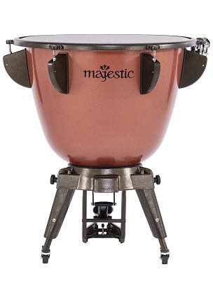 Majestic MTG2600A