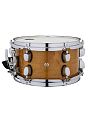 Mapex MPNMP0550CNL